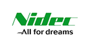 日本電產芝浦（浙江）有限公司